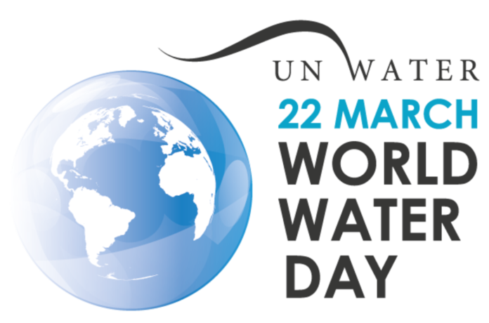 Africa Marks World Water Day 2023