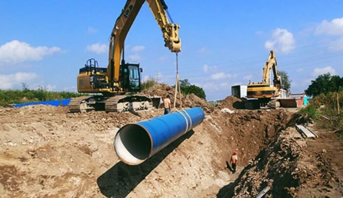 Malawi issues notice of prequalification to expand Rumphi Water Supply System