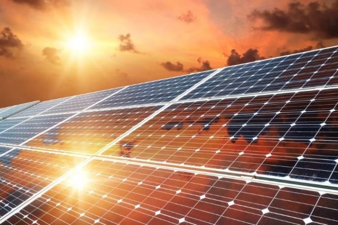 Kenya to benefit from US green energy for Africa funds