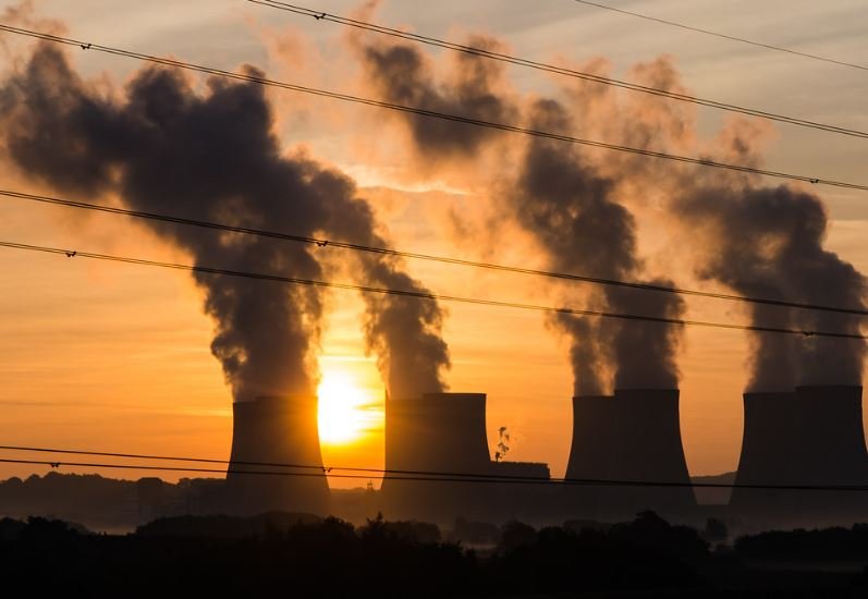 UM6P, Shell ink MoU on low carbon fuels