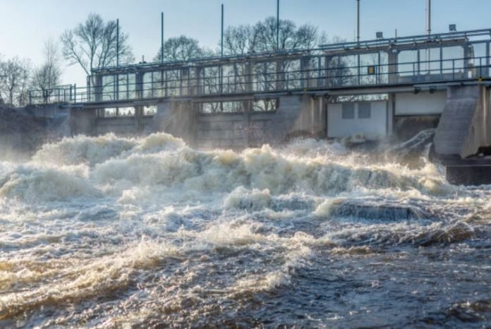 Tanzania to receive US $276M for Kakono hydropower plant project