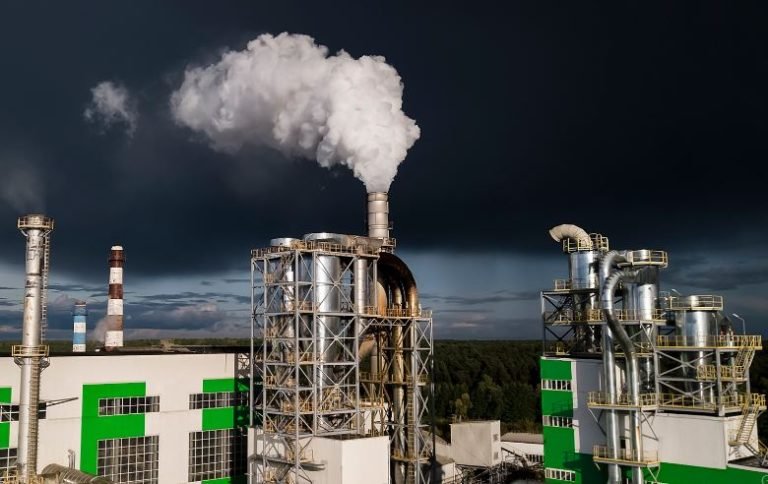 Namibia seeks consultant for two waste valorization plants project