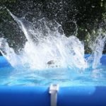 Mozambique to launch Urban Water Security Project Mozambique to launch Urban Water Security Project