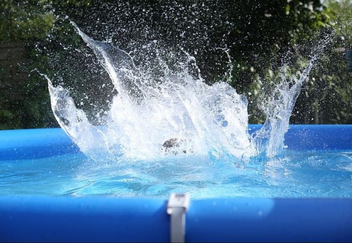 Mozambique to launch Urban Water Security Project Mozambique to launch Urban Water Security Project