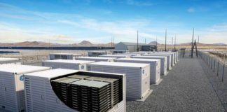 Zambia to study feasibility of deploying large-scale electricity storage Zambia to study feasibility of deploying large-scale electricity storage