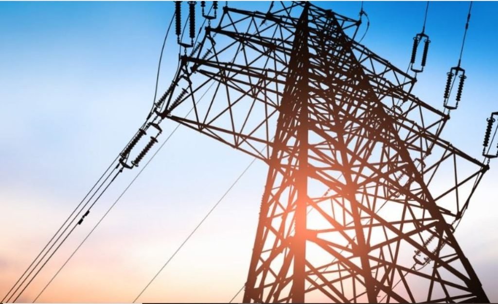 Kenya Power to receive US $300M to revamp transmission network