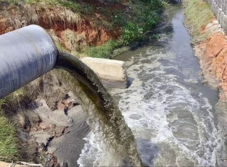 Ivory Coast to invest US $909M in sanitation and drainage