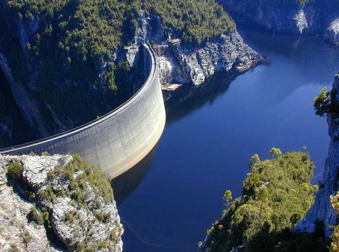 South Africa calls for public comments on draft regulations on access of state-owned dams South Africa calls for public comments on draft regulations on access of state-owned dams