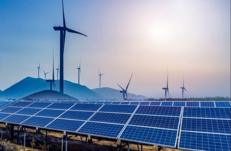 AFC, JBIC to partner on energy transition projects in Africa