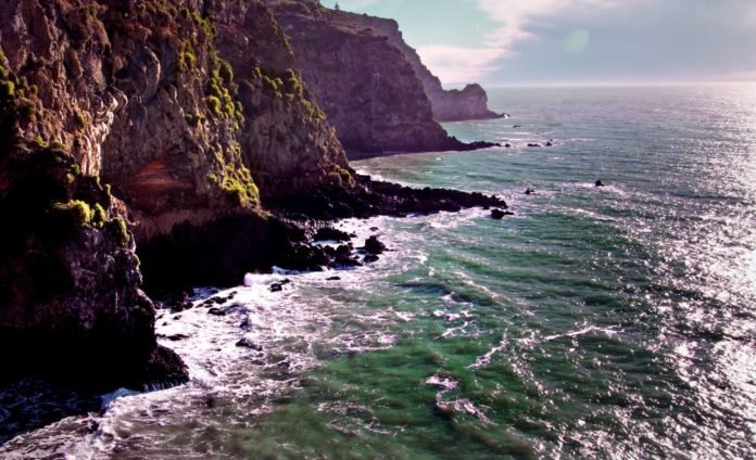 Mozambique to implement a resilience project to protect the coastline