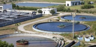 Ivory Coast to extend wastewater treatment system in Abidjan Ivory Coast to extend wastewater treatment system in Abidjan