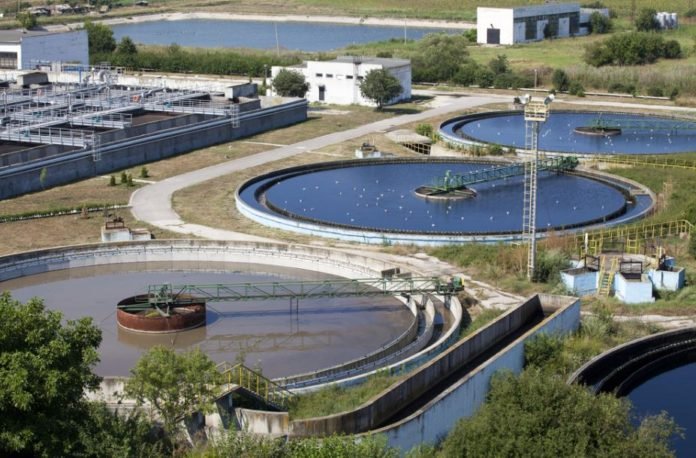 Ivory Coast to extend wastewater treatment system in Abidjan