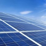 Bondoukou photovoltaic solar power plant in Ivory Coast set for construction Bondoukou photovoltaic solar power plant in Ivory Coast set for construction