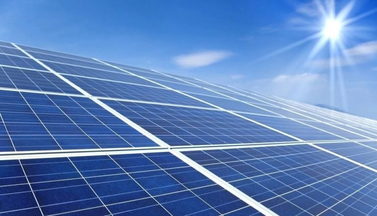 Bondoukou photovoltaic solar power plant in Ivory Coast set for construction