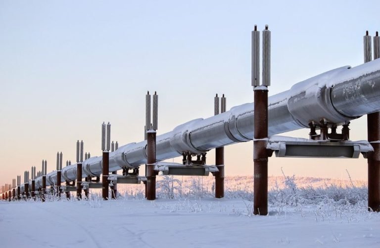 Africa Energy Bank set to be launched