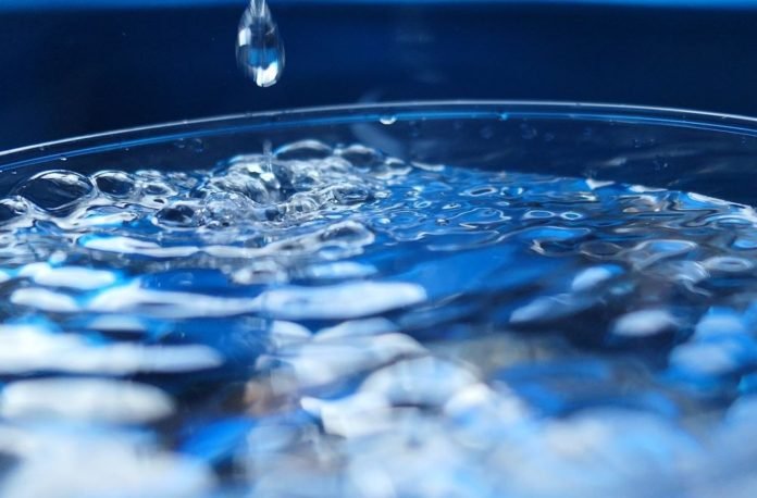 Zambia launches tender for construction of a drinking water project