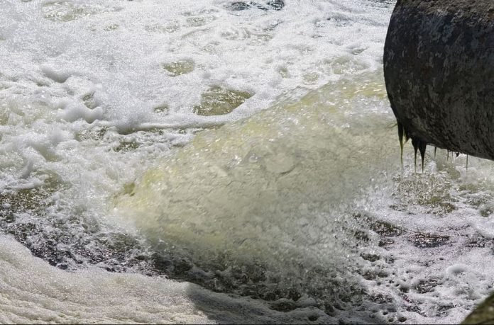 AWWDA Kenya launches tender for a consultant for recovery of sewage sludge at Dandora