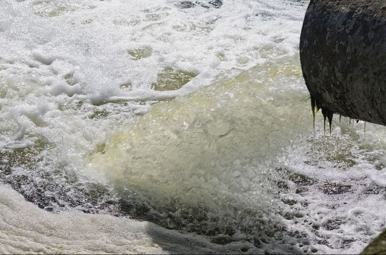 AWWDA Kenya launches tender for a consultant for recovery of sewage sludge at Dandora