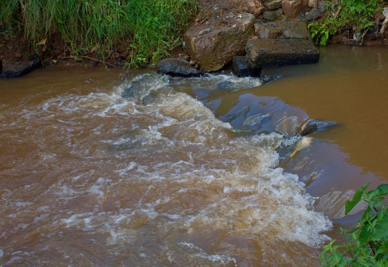 USAID to invest US $3M in water and sanitation in Africa