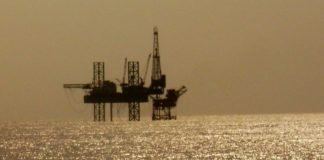 CNOOC, Tanzania to partner on offshore oil and gas fields exploration CNOOC, Tanzania to partner on offshore oil and gas fields exploration