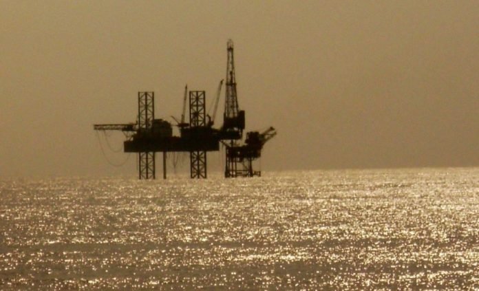 CNOOC, Tanzania to partner on offshore oil and gas fields exploration