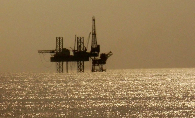 CNOOC, Tanzania to partner on offshore oil and gas fields exploration