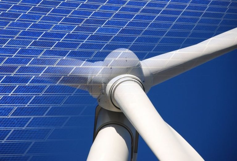 Kenya, Senegal join International Energy Agency