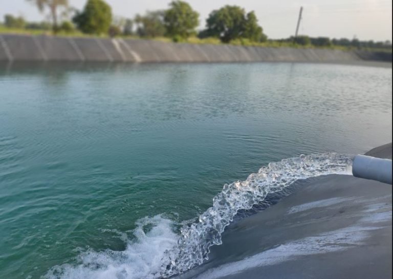 Tender for consultant launched for Gelechet Sarite water supply project in Ethiopia