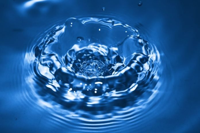 Mozambique, Zimbabwe ink 3 agreements on cross-border water management