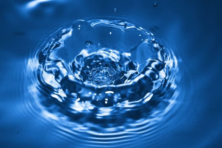 Mozambique, Zimbabwe ink 3 agreements on cross-border water management