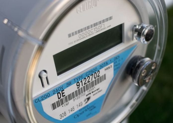 Safaricom, KEWI partner to install smart water system in Nairobi