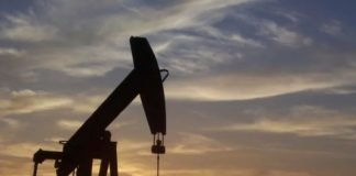 Perenco inks oil production sharing contract in Cameroon Perenco inks oil production sharing contract in Cameroon