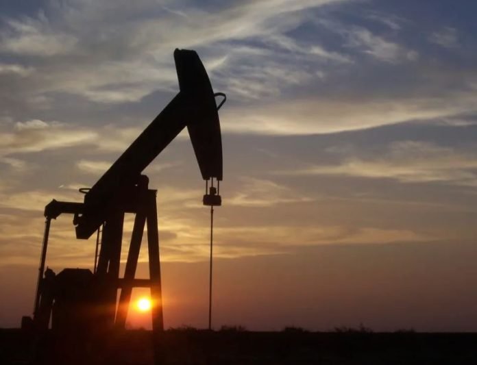 Perenco inks oil production sharing contract in Cameroon