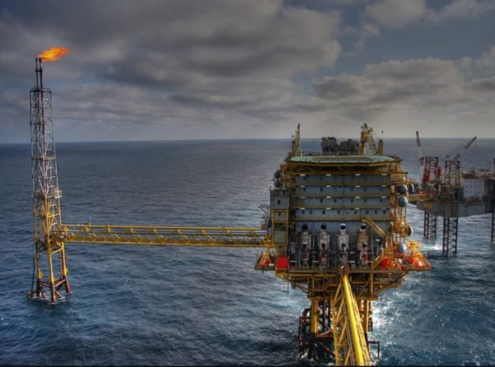 Panoro announces completion of drilling operation at Hibiscus Ruche offshore Gabon