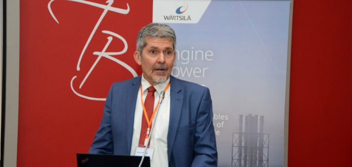 deployment of renewable energy deployment-of-renewable-energy