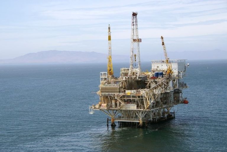 Nigeria, Equatorial Guinea in discussion on joint oil and gas development
