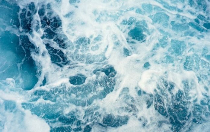 US $350M committed to Morocco’s National Water Plan