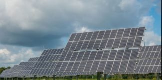 Financial close reached for Lephalale Solar Energy Project in SA Financial close reached for Lephalale Solar Energy Project in SA