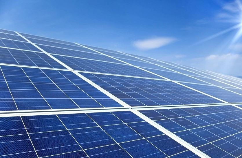 Morocco lists bidders for Noor Midelt power plant project