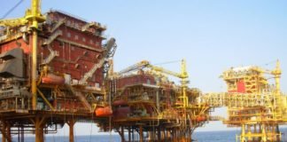 Egypt approves 3 deals on oil and gas exploration Egypt approves 3 deals on oil and gas exploration