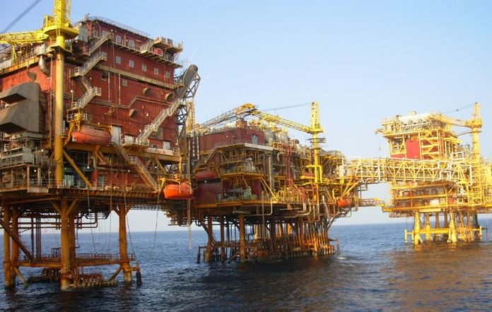 Egypt approves 3 deals on oil and gas exploration