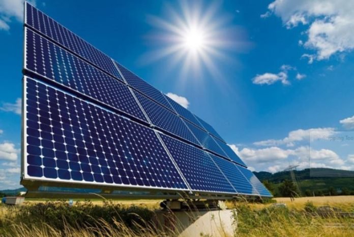 Tender launched for Noor Midelt III Solar Power Project in Morocco Tender launched for Noor Midelt III Solar Power Project in Morocco