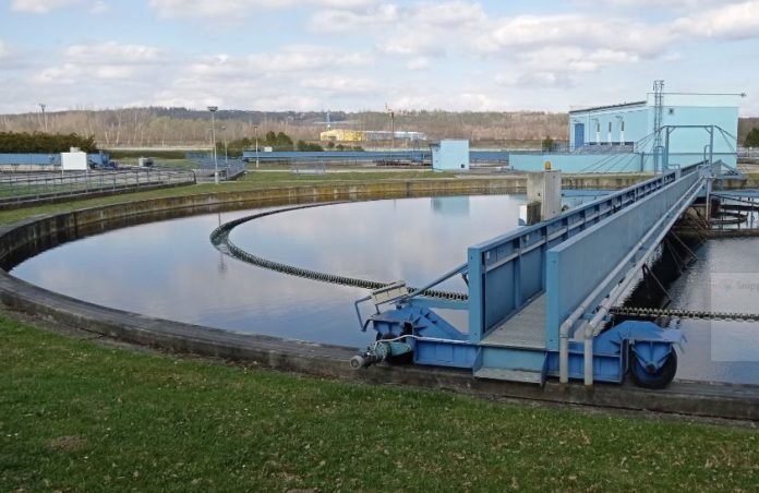Morocco allocates US $61M for liquid wastewater treatment project in Larache