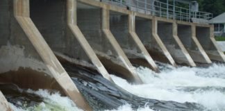 US $161M secured for Lesotho Highlands Water Project (LHWP) US $161M secured for Lesotho Highlands Water Project (LHWP)