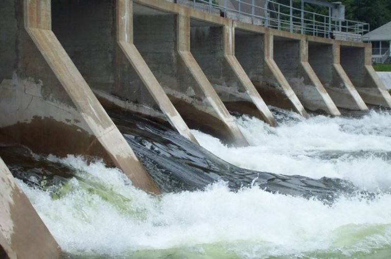 US $161M secured for Lesotho Highlands Water Project (LHWP)