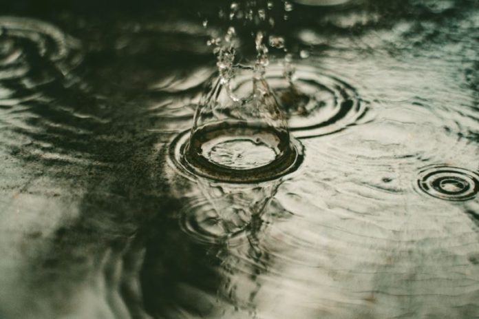 Morocco inaugurates water highway linking Rabat and Casablanca