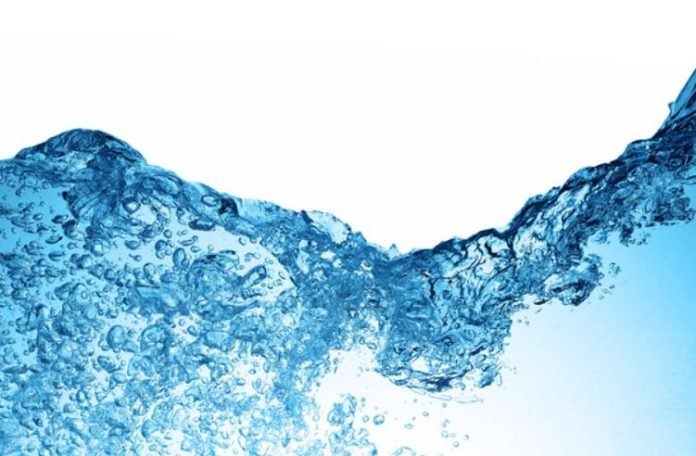 Kenya launches Wilo East Africa Assembling plant