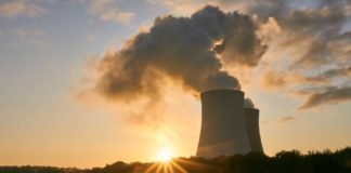 Construction of Gwagwalada project in Nigeria begins Construction of Gwagwalada project in Nigeria begins