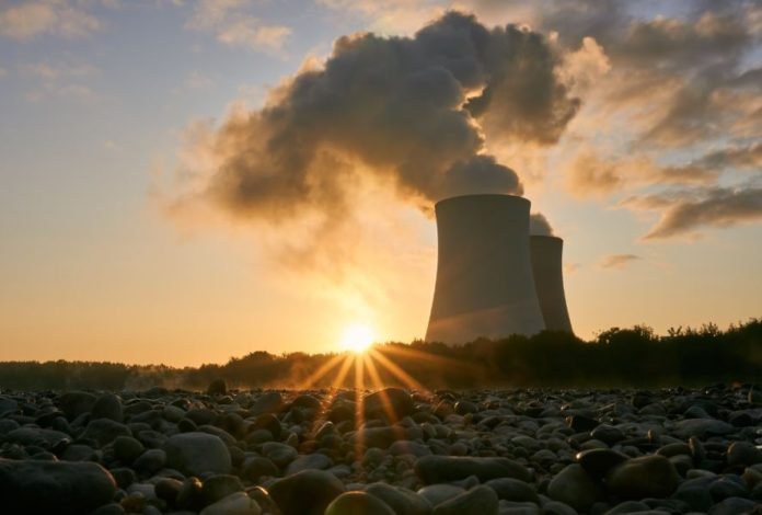 Construction of Gwagwalada project in Nigeria begins