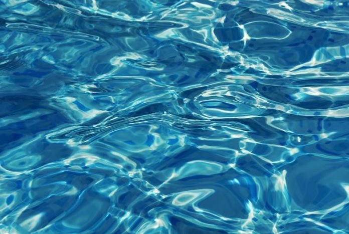 Chad launches tender to rehabilitate and extend the N’Djamena water network Chad launches tender to rehabilitate and extend the N’Djamena water network